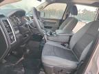 2013 Dodge RAM 1500 SLT