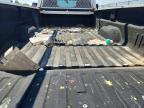 2007 Chevrolet Silverado K2500 Heavy Duty