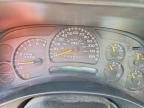 2006 Chevrolet Silverado K2500 Heavy Duty