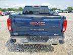 2020 GMC Sierra K1500 SLT