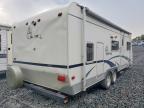 2004 Foresriver 2004 Forest River Surveyor Camper