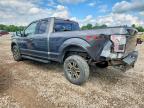 2016 Ford F150 Super Cab