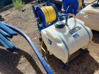 2022 Turf 2022 Qspray Turf Sprayer