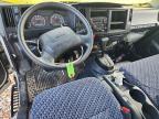 2024 Isuzu NPR HD