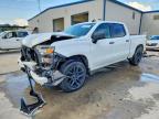 2024 Chevrolet Silverado C1500 Custom