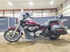 2009 Yamaha XVS950 A