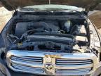 2014 Dodge RAM 1500 ST