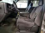 2006 GMC New Sierra K1500