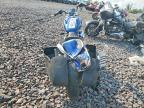 2015 Harley-Davidson XL1200 C