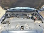 2026 Dodge RAM 2500 Tradesman