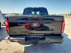 2024 Ford F150 STX