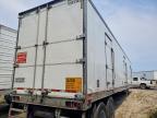 2014 Utility Trailer 2014  VS2RA-Refrigerated Van Trailer