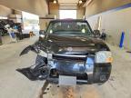 2004 Nissan Frontier Standard