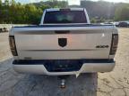 2016 Dodge RAM 1500 ST