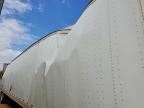 2005 Strick DRY Van Trailer