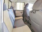 2009 Dodge RAM 1500