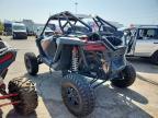 2023 Polaris Utility Vehicle