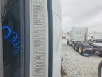 2025 Volvo VNL Semi Truck