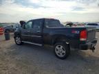 2012 GMC Sierra K2500 Denali