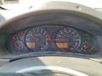 2007 Nissan Frontier SE
