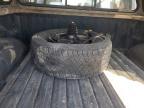 2001 Dodge Dakota Quattro