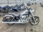 2013 Harley-Davidson FLD Switchback