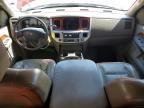 2007 Dodge RAM 1500 ST