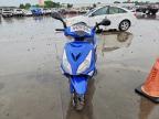 2022 Zhejiang Breeze