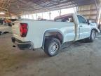 2023 GMC Sierra C1500