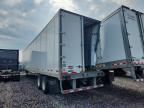 2023 Wabash Dvcvhpc DRY Van Trailer
