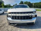 2022 Chevrolet Silverado LTD C1500