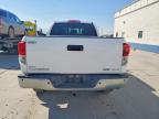 2013 Toyota Tundra Double Cab SR5