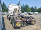 1998 Volvo VN Semi Truck