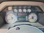 2008 Ford F250 Super Duty