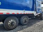 2014 Mack LEU613 Refuse Truck