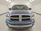 2005 Dodge RAM 1500 ST