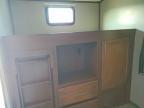 2014 Dutchmen Travel 2014 Dutchmen Aerolite Camper