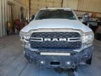2024 Dodge RAM 2500 BIG Horn