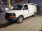 2013 Chevrolet Express G1500 LT