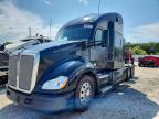 2022 Kenworth T680 Semi Truck