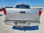 2013 Toyota Tundra Crewmax SR5