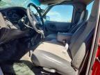 2001 Ford Ranger