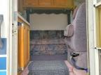 1994 Oshkosh Motor Truck Co. Chassis X Line