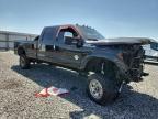 2015 Ford F350 Super Duty
