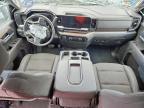 2026 Chevrolet Silverado K1500 RST