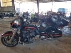 2017 Harley-Davidson Flhtk Shrine Ultra Limited