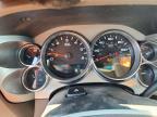 2013 Chevrolet Silverado C1500 LT