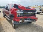 2022 Chevrolet Silverado K3500 High Country