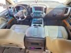 2014 GMC Sierra K1500 SLT