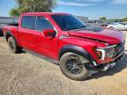2025 Ford F150 Raptor